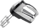Handheld Electric Mixer